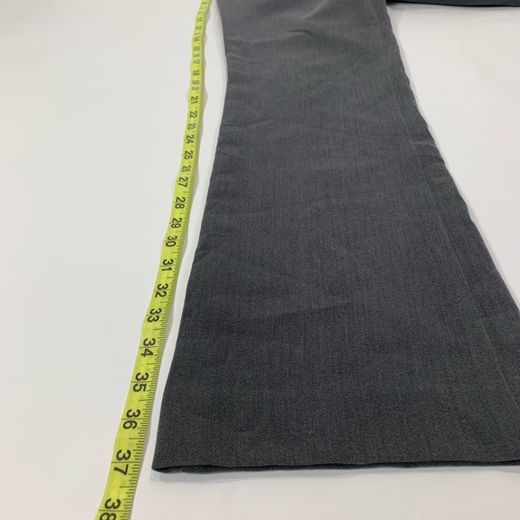 Just in Ann Taylor women’s pants slacks 6P - Picture 5 of 8